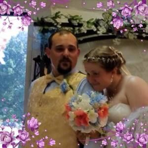 Meet your Posher, Holly